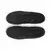 NIKE Muške patike Court Vision Lo Nn DH2987-002, Crne