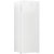 Beko Vertikalni zamrzivač RFSA240M41WN, 215l, 6 Fioka, Statički, Beli