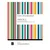 SHOSTAKOWITSCH:WALZER NR.2 VIOLINE & VIOLONCELLO ODER VIOLINE & VIOLA