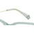 Polaroid Naočare PLD D528 1ED