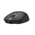 A4 TECH FM12T FSTYLER USB crni miš