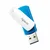 APACER USB 3.2 Gen1 ključ  32GB AH357 belo/moder