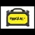 ESAB APARAT ZA ZAVARIVANJE ROGUE ES151iP