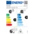 Uniroyal AllSeasonExpert 3 ( 225/40 R18 92Y XL EVc, sa rebrom felne )
