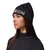 Columbia HEAT III BEANIE, kapa, crna 2137421