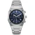 Ure Roamer 854837-41-45-50