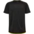 Hummel Dres Core 2.0
