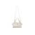 Vince Camuto Ženska torba Capri, Krem