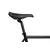 State Bicycle Co. Matte Black 6-4130 Core-Line fixie