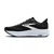 Brooks Ghost 18