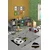 CONCEPTUM HYPNOSE Tepih (50 x 80) WOOKECE014