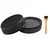 Philips Speedpro/Aqua Hepa Pentru filter