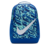 NIKE Ranac y nk brsla bkpk - cat aop U