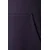 Nike trening pulover moški Flex UV Dri-FIT
