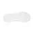 Skechers Ženske patike Slip-ins bobs b love, Bele