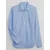 GAP Bluza, modra
