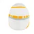 SQUISHMALLOWS Star Wars BB8, 25 cm