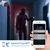 SmartHome NVR komplet video nadzor, 8 PoE kamera, 2 MP, Full HD