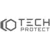 Tech-protect TECH-PROTECT SMARTCASE GALAXY TAB A9 8.7 X110/X115 SIVA