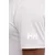 Športna kratka majica Helly Hansen Tech