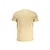 Roberto Cavalli  qxt62wjd060be005032xl  Bež