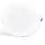 Aigostar - LED RGBW ugradno svetlo za kupatilo LED/6W/230V 2700-6500K IP44