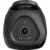 JBL PartyBox 330 Black zvučnik (JBLPB330BLKEP)