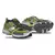 SCOTT patike Aztec SC2114842358004