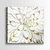 Wallity Slika KNV10108, 100x100 cm