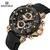 Sat NAVIFORCE MR-38576 - Zelena KP38576