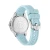 Philipp Plein PWPOA0124 Rock Couture