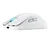 ASUS P716 ROG HARPE ACE MINI beli