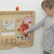 Masterkidz Montessori dišavna izobraževalna tabla