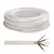 KABL PP/J 5x2.5