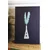 Wallity Slika Ersy3Dpot3-3247, MDF, 32x47x2 cm