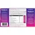 Strong Nature® Dodatak ishrani Woman fertility, 30 kesica