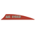 AAE Arizona Vane Hybrid Shield 1.85