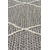 Conceptum Hypnose Tepih 200x290cm Sivi