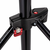 Manfrotto 1005 BAC RANKER STAND