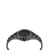 Philipp Plein PWPQA0524 Rock Couture