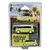 shumee MINI GT 2023 VW VOLKSWAGEN ID.BUZZ RUMENA #1110 1:64 MGT01110-BL (BLISTER)