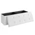 BE Tabure - LSF702V1