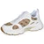 Guess IBITHA2 Bela