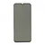 Folija za zastitu ekrana GLASS PRIVACY 2.5D full glue za Huawei Honor X6a crna
