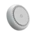 Ruter VPN MikroTik cAP XL ac plafonski / zidni WiFi AC1200Mb/s