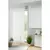 Gotova Tanka Zavesa 300x255cm Leo Store