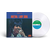 Aretha Franklin - Lady Soul (clear vinyl)