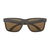 Očala Oakley HOLBROOK XL - 9417-0659 Woodgrain-Prizm Tungsten Polarized