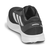 ADIDAS PATIKE DURAMO RC ZA MUŠKARCE