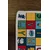 CONCEPTUM HYPNOSE Tepih (140x220) WOOKECE115